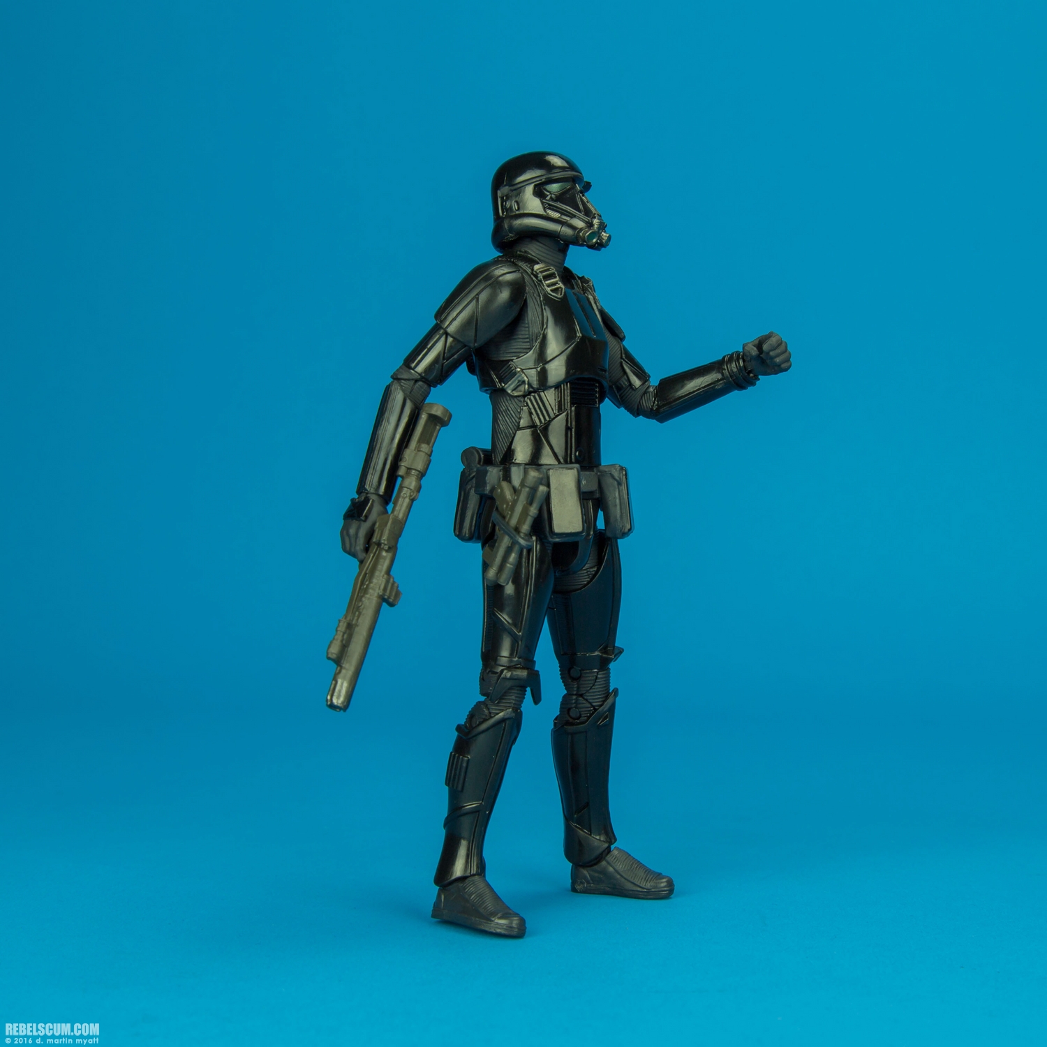 Rogue-One-6-inch-Hasbro-Star-Wars-The-Black-Series-026.jpg