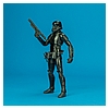 Rogue-One-6-inch-Hasbro-Star-Wars-The-Black-Series-027.jpg