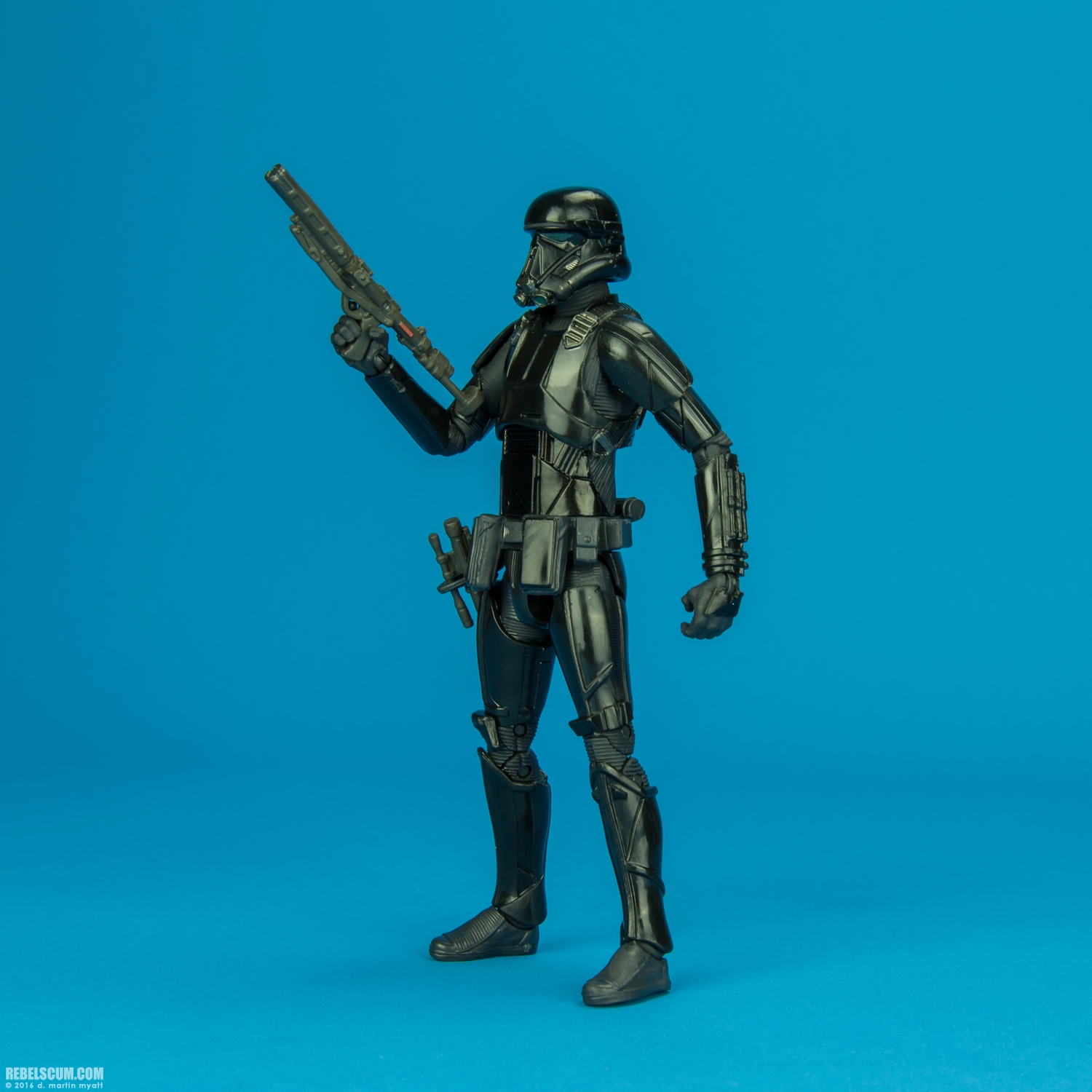 Rogue-One-6-inch-Hasbro-Star-Wars-The-Black-Series-027.jpg