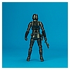 Rogue-One-6-inch-Hasbro-Star-Wars-The-Black-Series-028.jpg