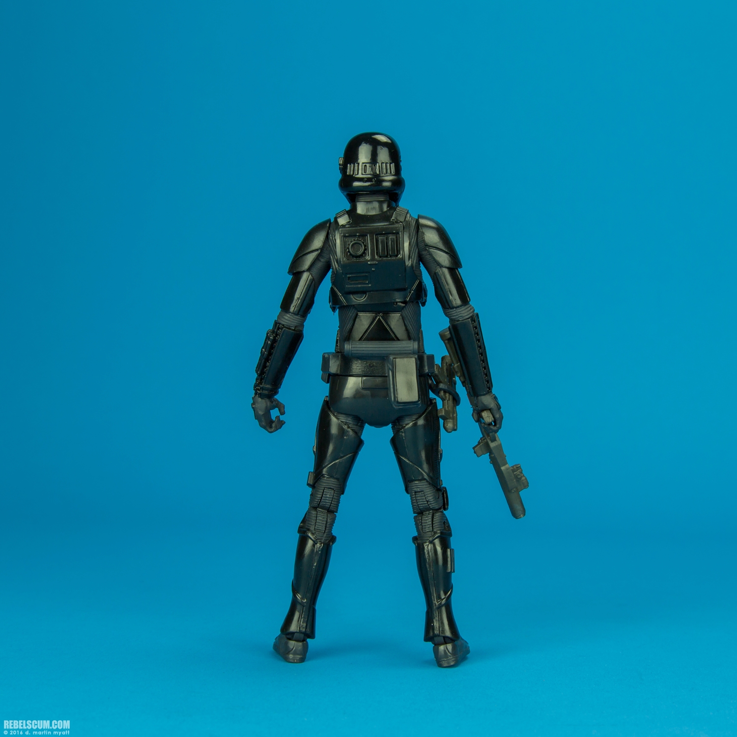 Rogue-One-6-inch-Hasbro-Star-Wars-The-Black-Series-028.jpg