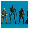 Rogue-One-6-inch-Hasbro-Star-Wars-The-Black-Series-029.jpg