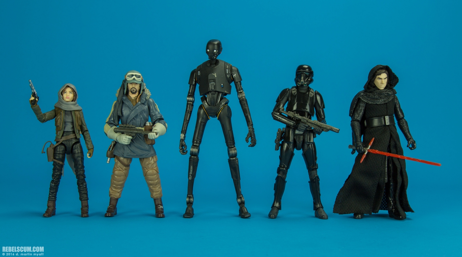 Rogue-One-6-inch-Hasbro-Star-Wars-The-Black-Series-029.jpg