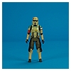 Rogue-One-Moroff-VS-Scarif-Stormtrooper-Squad-Leader-005.jpg