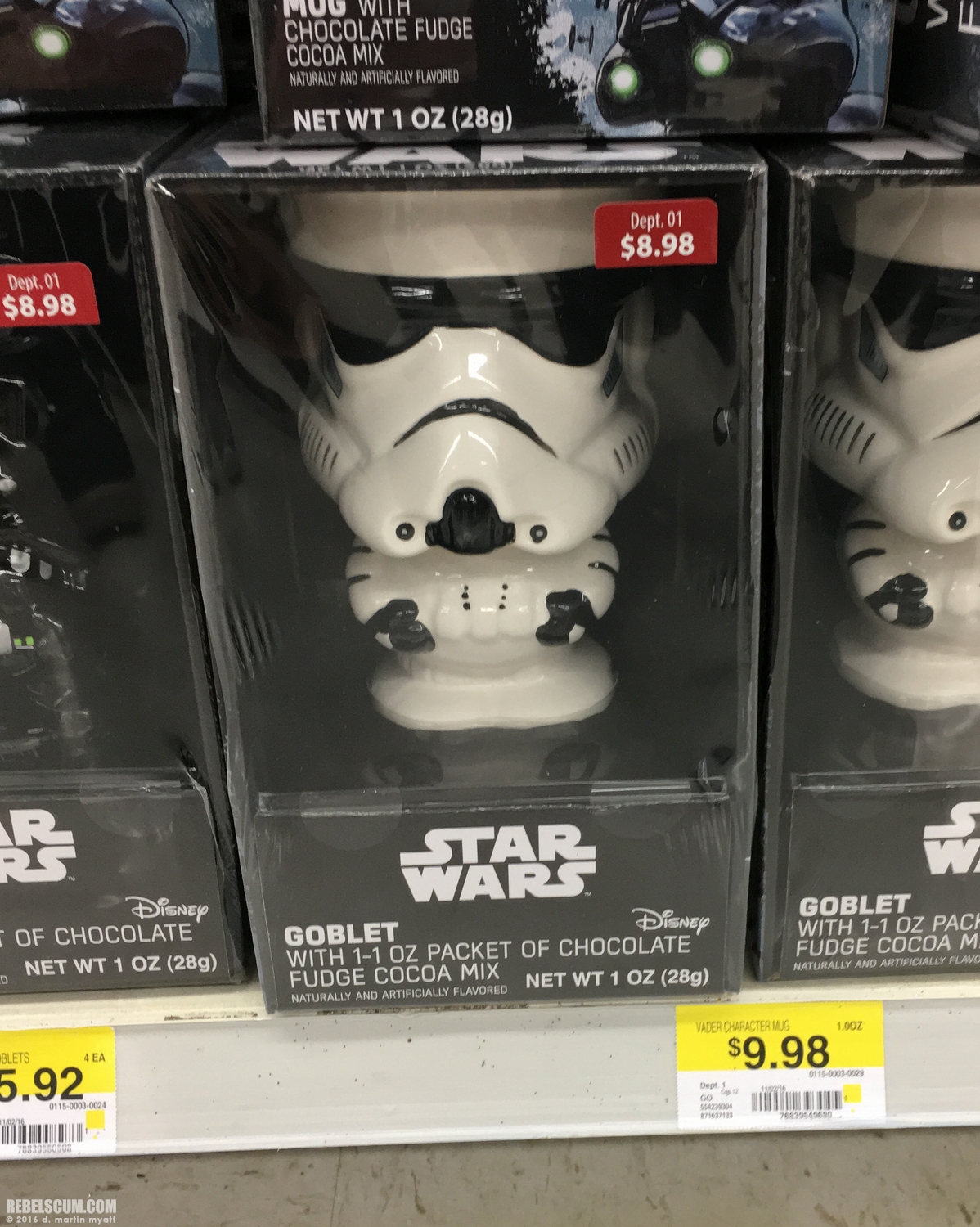 Rogue-One-Mugs-toaster-Coffee-popcorn-Maker-Slow-Cooker-003.jpg