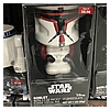 Rogue-One-Mugs-toaster-Coffee-popcorn-Maker-Slow-Cooker-005.jpg