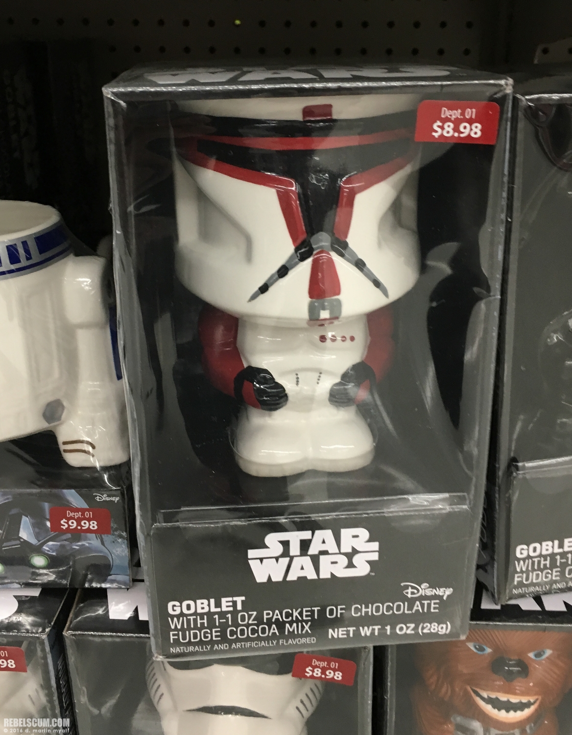 Rogue-One-Mugs-toaster-Coffee-popcorn-Maker-Slow-Cooker-005.jpg