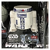 Rogue-One-Mugs-toaster-Coffee-popcorn-Maker-Slow-Cooker-006.jpg