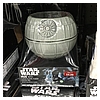 Rogue-One-Mugs-toaster-Coffee-popcorn-Maker-Slow-Cooker-007.jpg