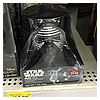 Rogue-One-Mugs-toaster-Coffee-popcorn-Maker-Slow-Cooker-009.jpg