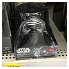 Rogue-One-Mugs-toaster-Coffee-popcorn-Maker-Slow-Cooker-009.jpg