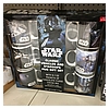 Rogue-One-Mugs-toaster-Coffee-popcorn-Maker-Slow-Cooker-011.jpg