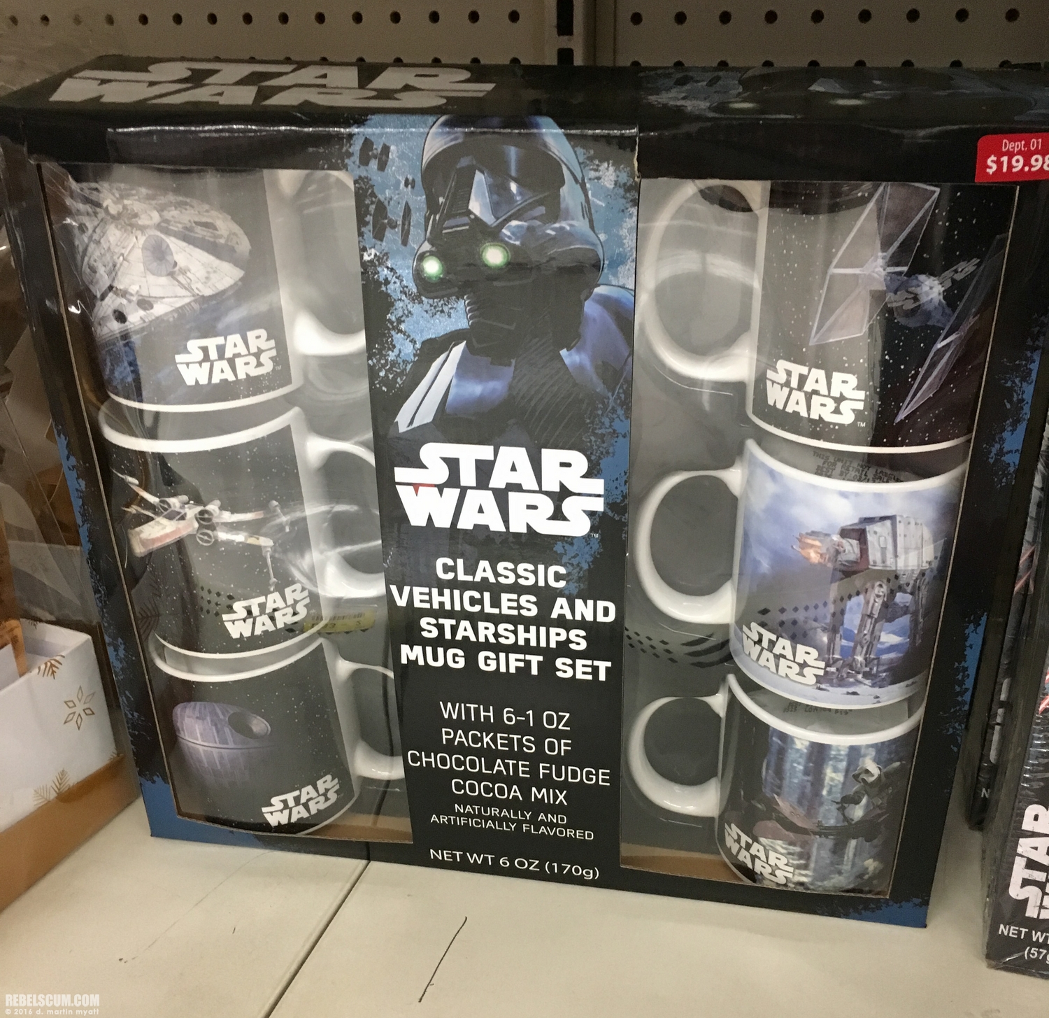 Rogue-One-Mugs-toaster-Coffee-popcorn-Maker-Slow-Cooker-011.jpg