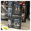 Rogue-One-Mugs-toaster-Coffee-popcorn-Maker-Slow-Cooker-012.jpg