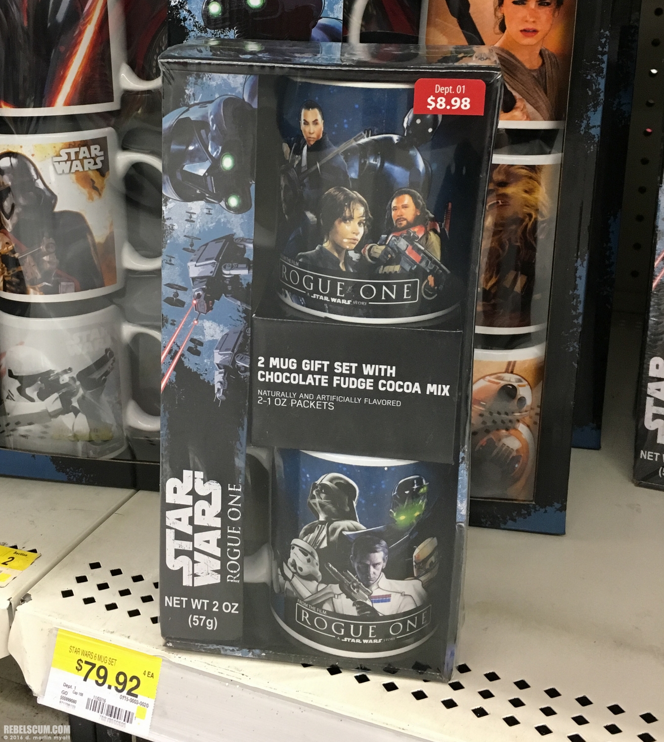 Rogue-One-Mugs-toaster-Coffee-popcorn-Maker-Slow-Cooker-012.jpg
