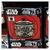 Rogue-One-Mugs-toaster-Coffee-popcorn-Maker-Slow-Cooker-014.jpg