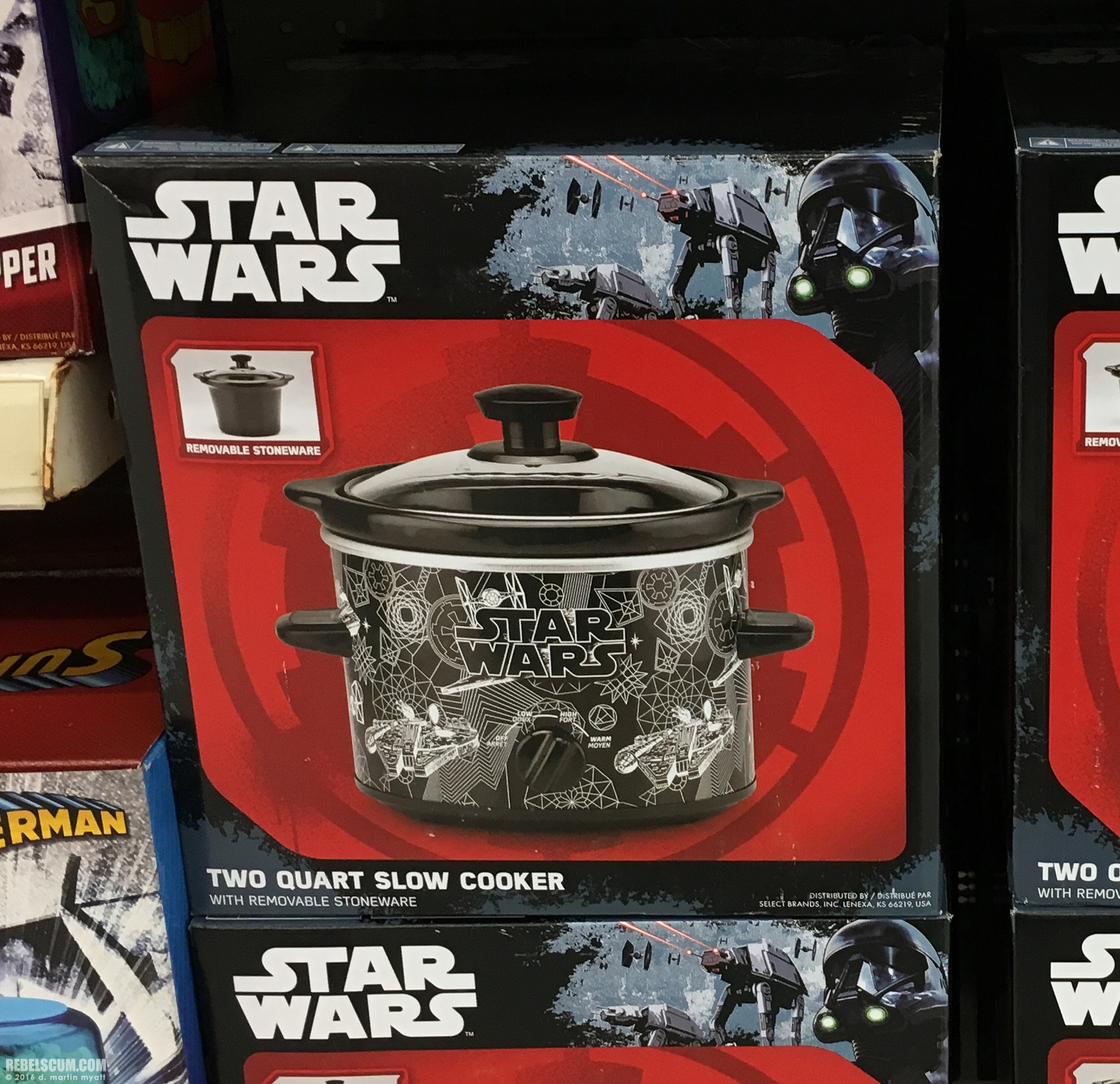 Rogue-One-Mugs-toaster-Coffee-popcorn-Maker-Slow-Cooker-014.jpg