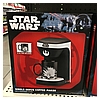 Rogue-One-Mugs-toaster-Coffee-popcorn-Maker-Slow-Cooker-015.jpg