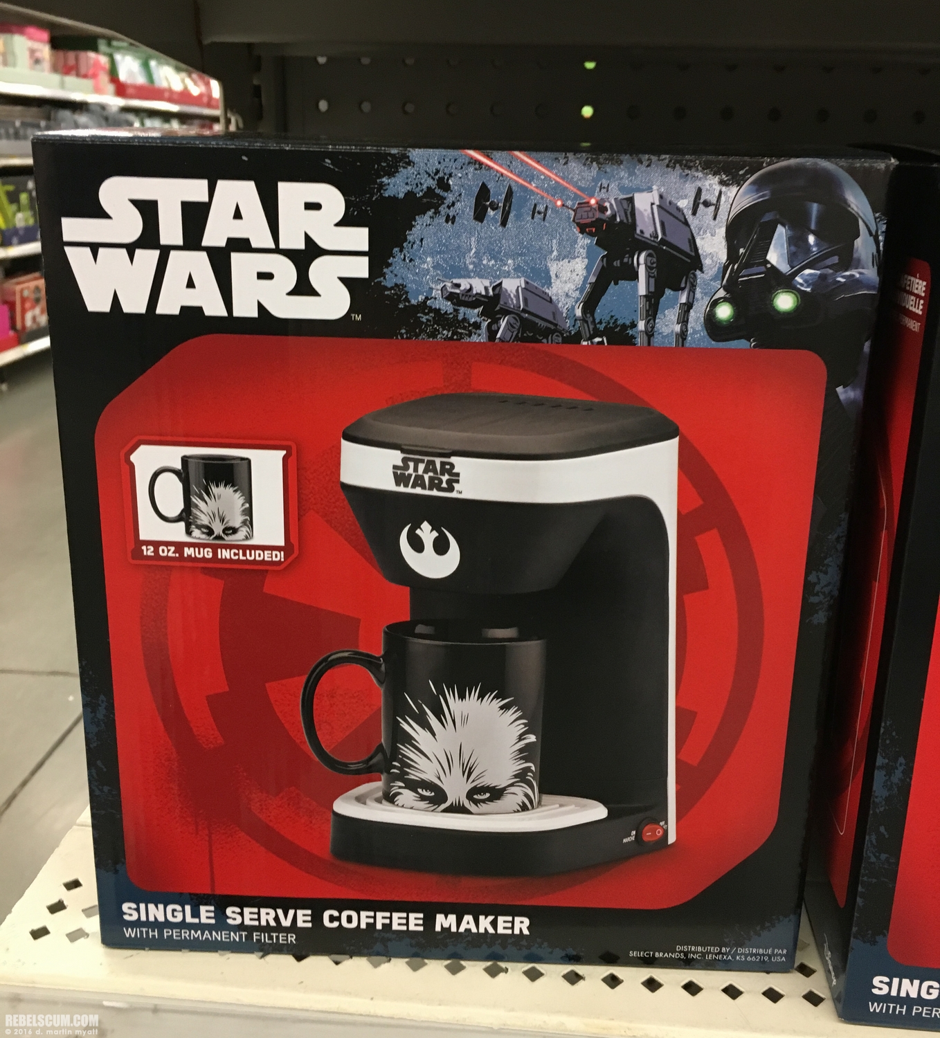 Rogue-One-Mugs-toaster-Coffee-popcorn-Maker-Slow-Cooker-015.jpg