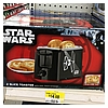 Rogue-One-Mugs-toaster-Coffee-popcorn-Maker-Slow-Cooker-016.jpg