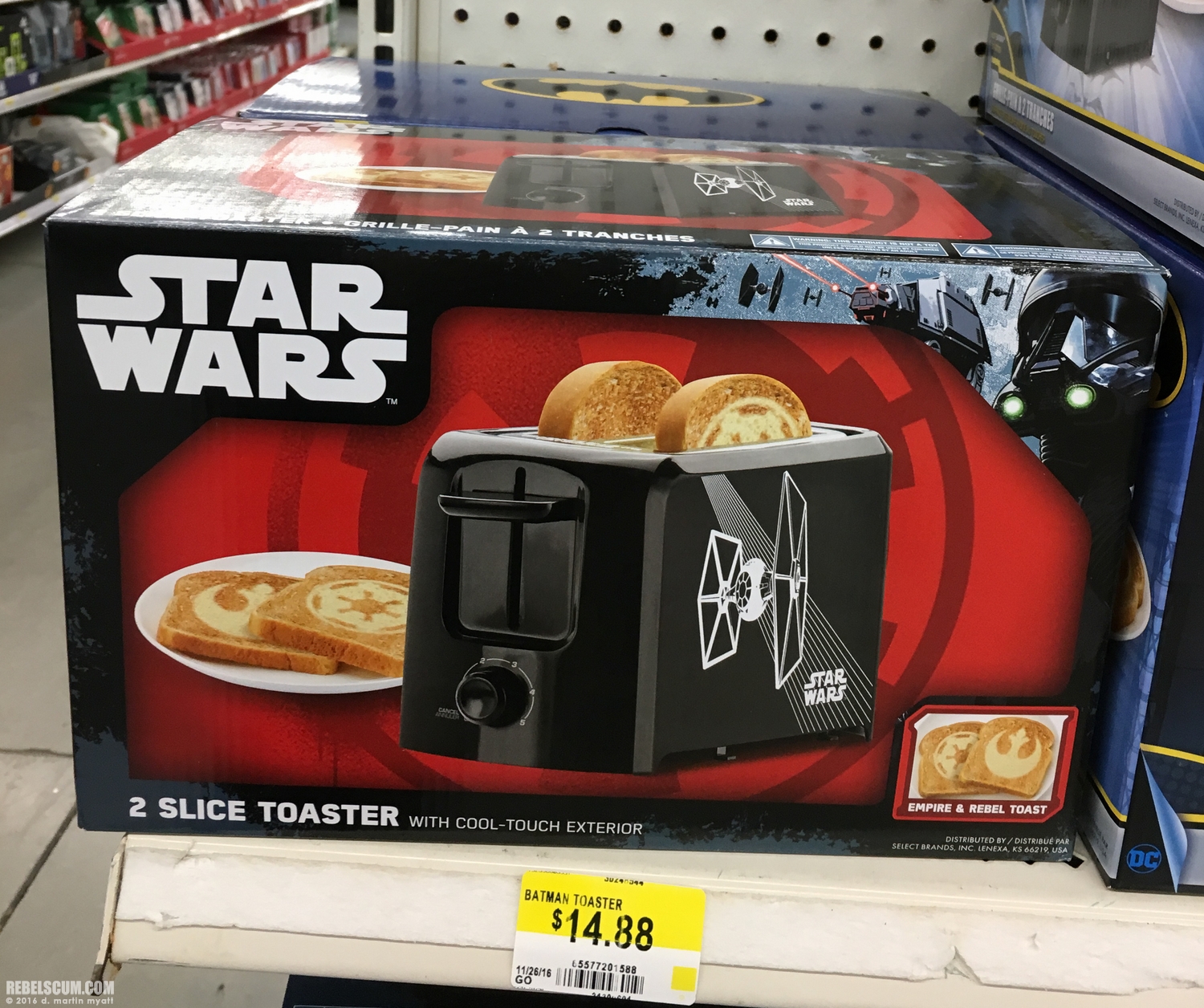 Rogue-One-Mugs-toaster-Coffee-popcorn-Maker-Slow-Cooker-016.jpg