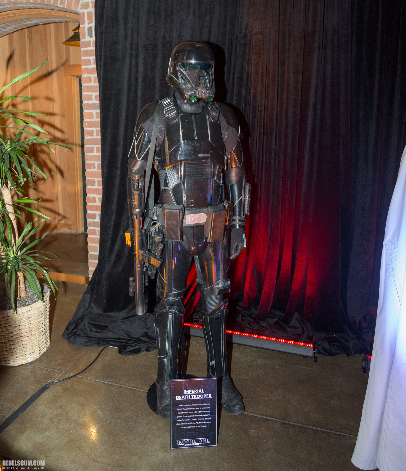 Rogue-One-Press-Junket-Skywalker-Ranch-December-3-2016-001.jpg