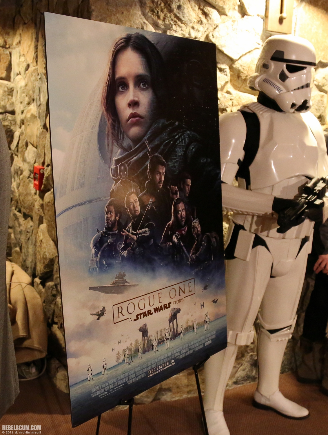 Rogue-One-Press-Junket-Skywalker-Ranch-December-3-2016-046.jpg