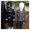 Rogue-One-Press-Junket-Skywalker-Ranch-December-3-2016-130.jpg