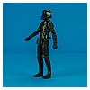 Rogue-One-Rebel-Commando-Pao-VS-Imperial-Death-Trooper-003.jpg
