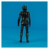Rogue-One-Rebel-Commando-Pao-VS-Imperial-Death-Trooper-004.jpg