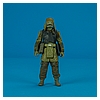 Rogue-One-Rebel-Commando-Pao-VS-Imperial-Death-Trooper-005.jpg