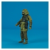 Rogue-One-Rebel-Commando-Pao-VS-Imperial-Death-Trooper-007.jpg