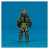 Rogue-One-Rebel-Commando-Pao-VS-Imperial-Death-Trooper-008.jpg