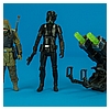Rogue-One-Rebel-Commando-Pao-VS-Imperial-Death-Trooper-009.jpg