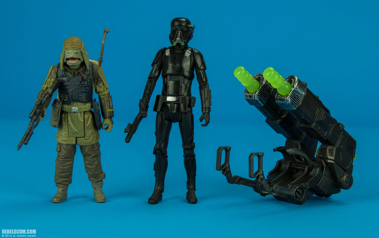 Rogue-One-Rebel-Commando-Pao-VS-Imperial-Death-Trooper-009.jpg