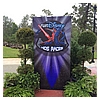 Star-Wars-Dark-Side-Half-Marathon-Weekend-Merch-002.jpg