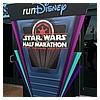 Star-Wars-Dark-Side-Half-Marathon-Weekend-Merch-009.jpg