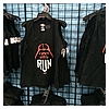 Star-Wars-Dark-Side-Half-Marathon-Weekend-Merch-012.jpg