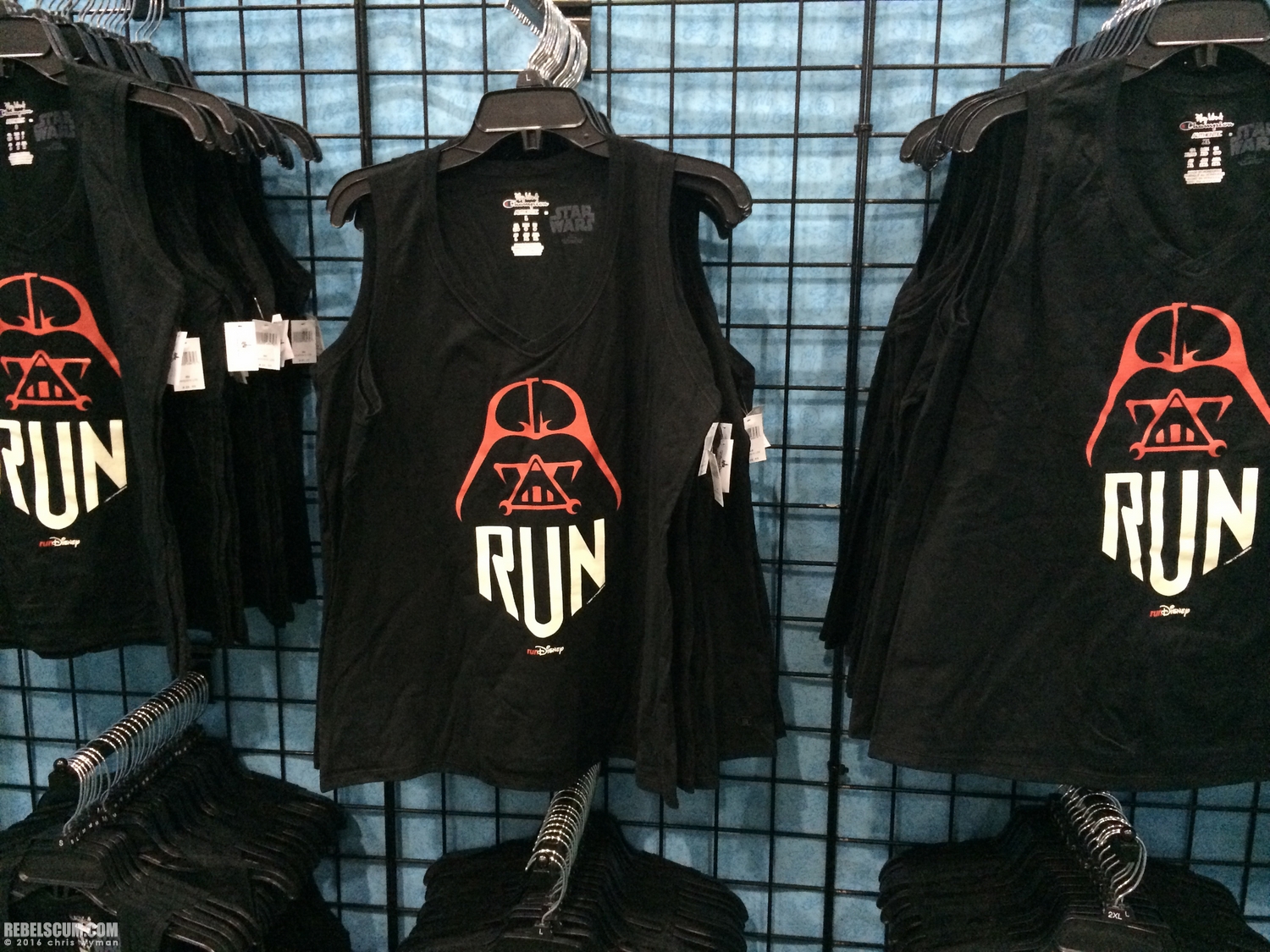 Star-Wars-Dark-Side-Half-Marathon-Weekend-Merch-012.jpg