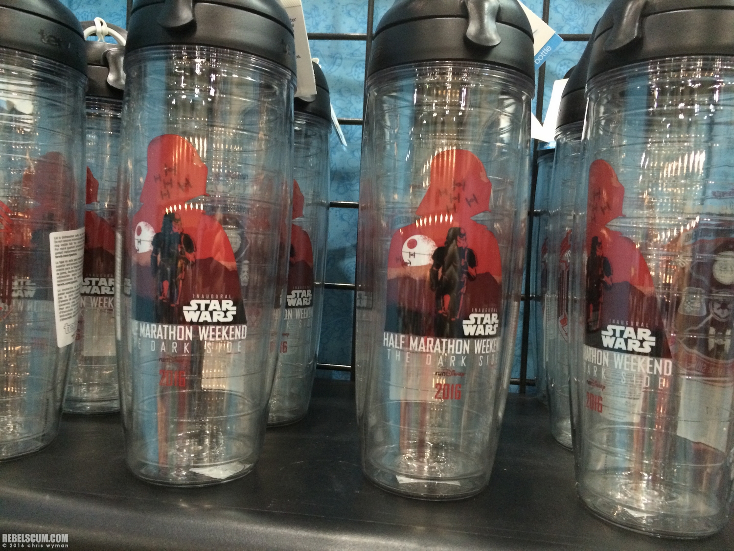 Star-Wars-Dark-Side-Half-Marathon-Weekend-Merch-015.jpg