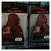 Star-Wars-Dark-Side-Half-Marathon-Weekend-Merch-017.jpg