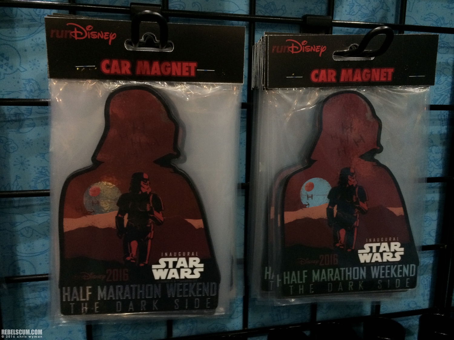 Star-Wars-Dark-Side-Half-Marathon-Weekend-Merch-017.jpg