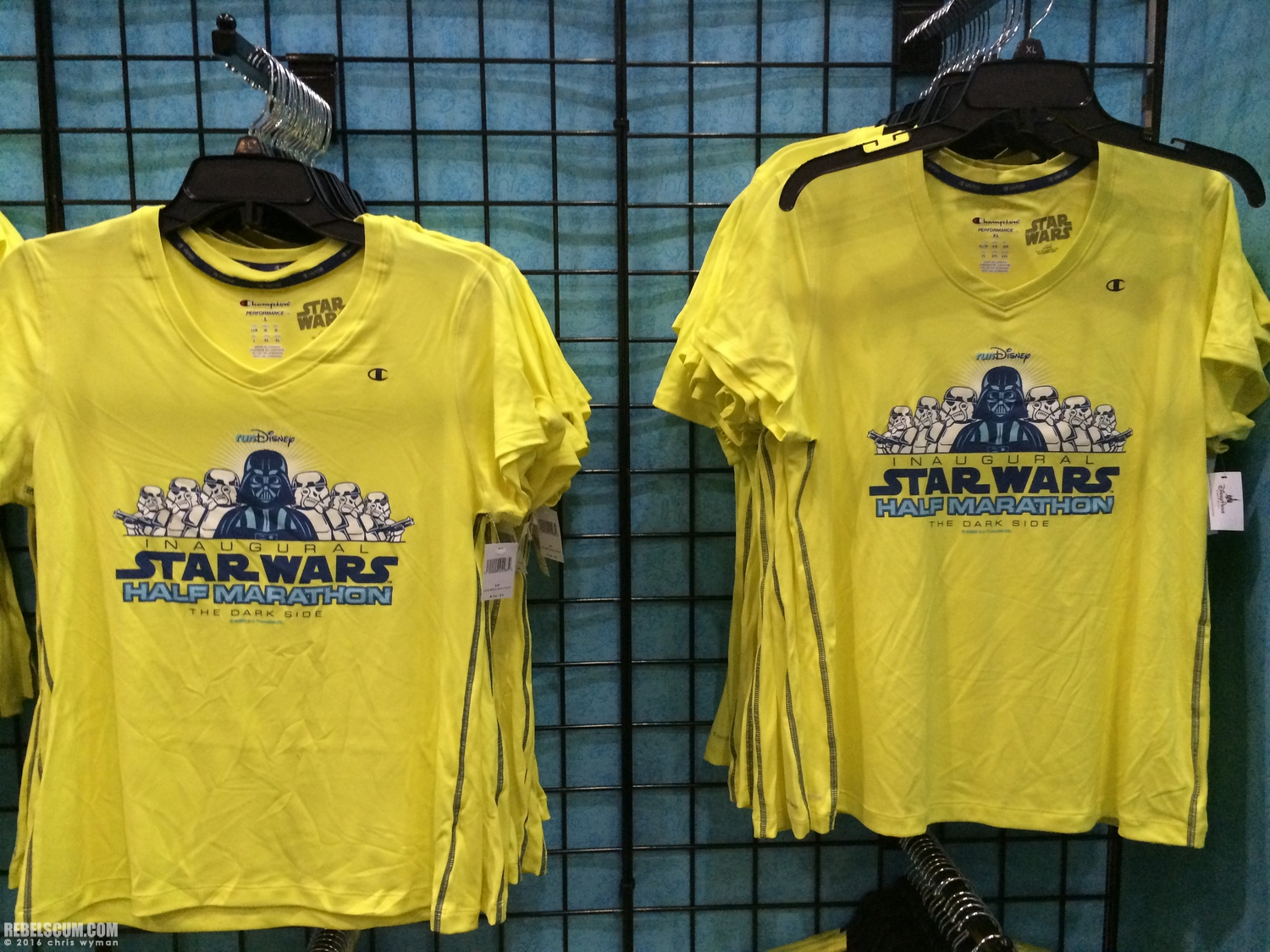 Star-Wars-Dark-Side-Half-Marathon-Weekend-Merch-018.jpg