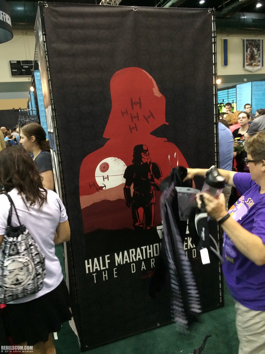 Star-Wars-Dark-Side-Half-Marathon-Weekend-Merch-020.jpg