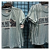 Star-Wars-Dark-Side-Half-Marathon-Weekend-Merch-021.jpg