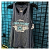 Star-Wars-Dark-Side-Half-Marathon-Weekend-Merch-022.jpg