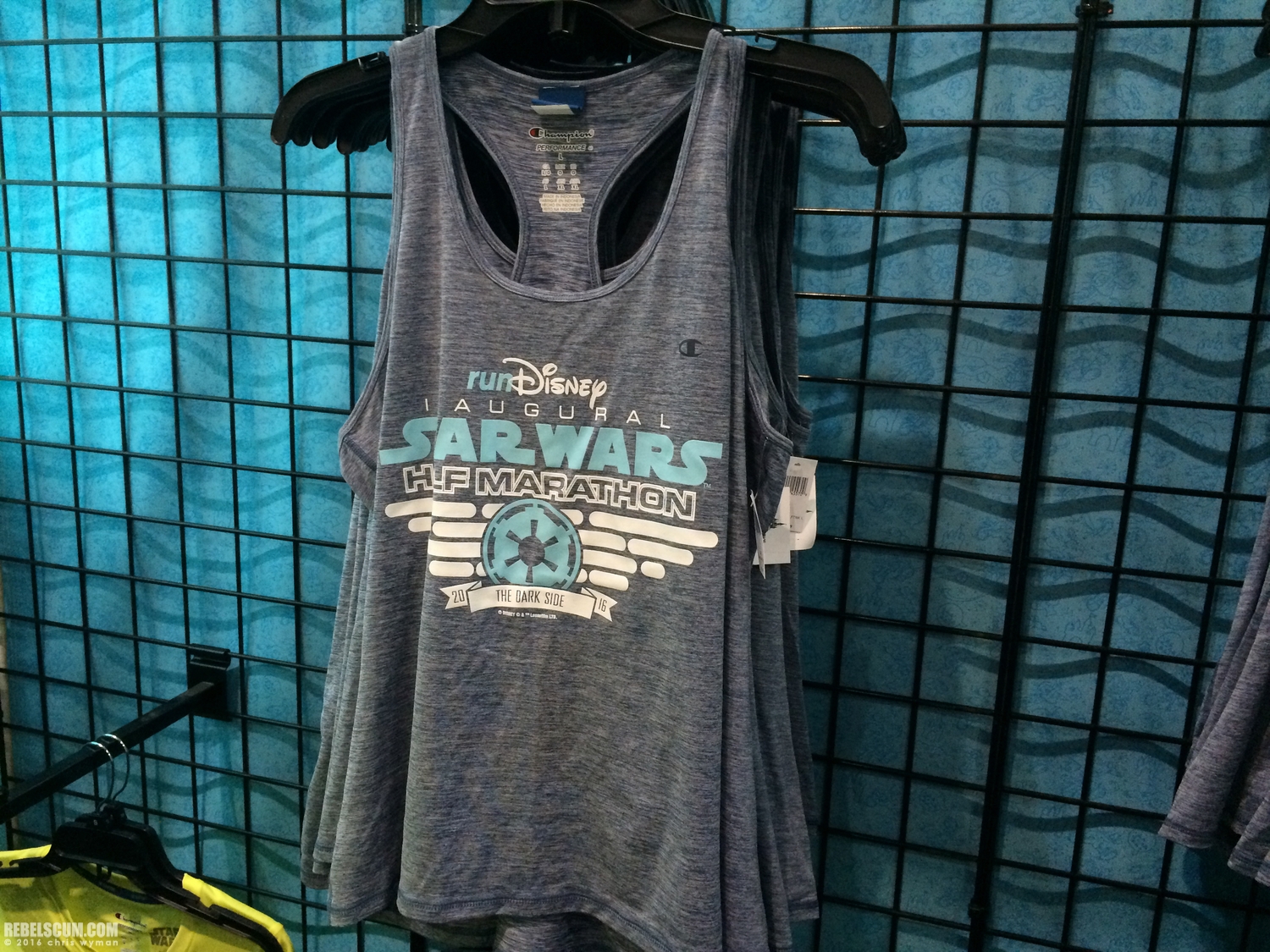 Star-Wars-Dark-Side-Half-Marathon-Weekend-Merch-022.jpg