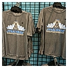 Star-Wars-Dark-Side-Half-Marathon-Weekend-Merch-024.jpg