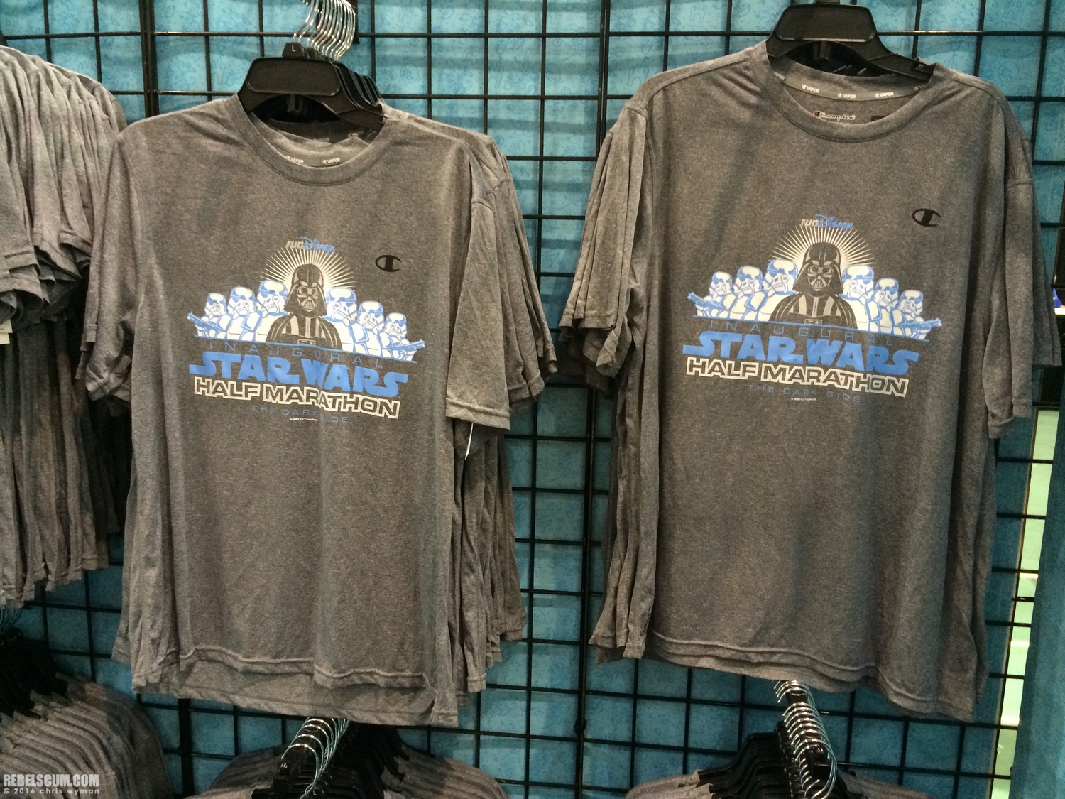 Star-Wars-Dark-Side-Half-Marathon-Weekend-Merch-024.jpg