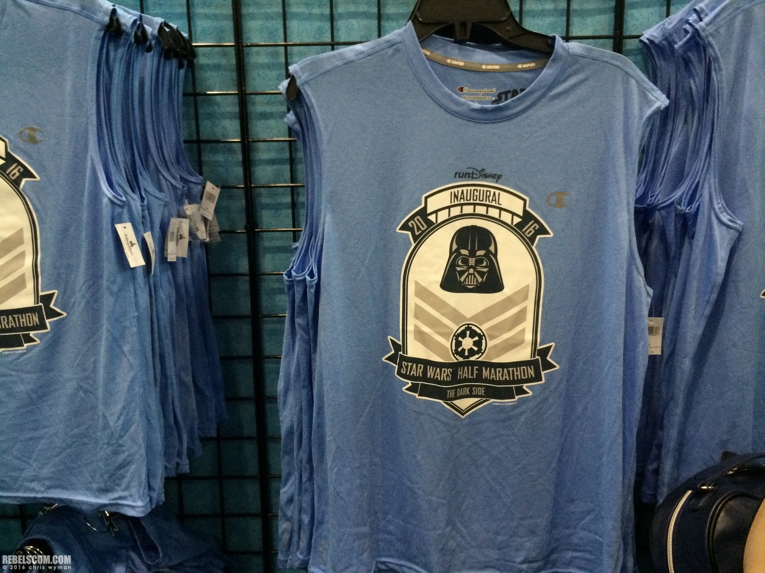 Star-Wars-Dark-Side-Half-Marathon-Weekend-Merch-026.jpg